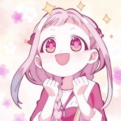 Tasashama's profile picture