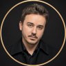 Dimitar 的头像