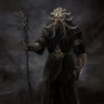 Profilbild von Dragonborn