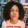Raffael Petter profil fotoğrafı