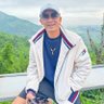 Thắng Trần | Mr Win profil fotoğrafı