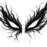 FLOW X's profile picture