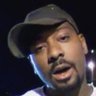 TaeBayb's profile picture
