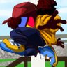 firecookie's profile picture