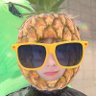 ๋ฏผ๋ฏผ.์ฐก.๐'s profile picture