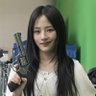 MT 🐉 tokki war criminal's profile picture