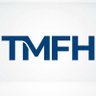 TMFH profil fotoğrafı