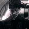 Iamwisdom's profile picture