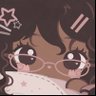 Profilbild von ₊ ݊ ݂ P𝔸𝐅ย of drugtwt ۪ ֹ𓏼 🪦🌸