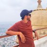 Profilbild von Smart Anuj 🧑🌾🌟