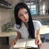 愛's profile picture