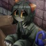 Фото профиля moriZwodder