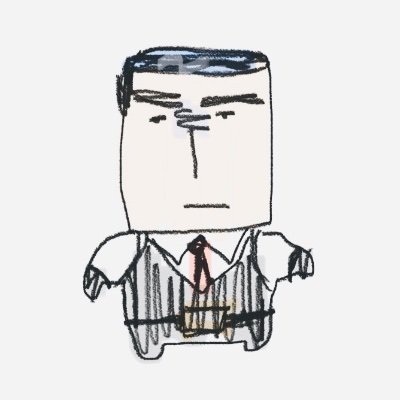 chayre5792's profile picture