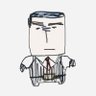 Profilbild von chayre5792