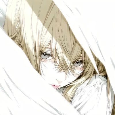 Rabbit94490321's profile picture