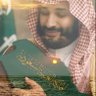 Mohammed's profile picture