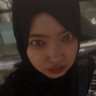 C.C's profile picture