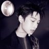 𐙚 takky's profile picture
