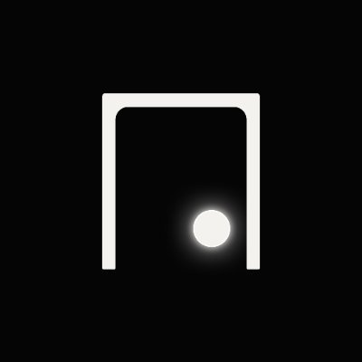 Earnlist's profile picture