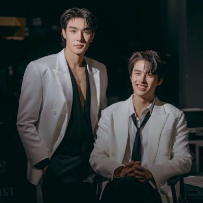 MoonlitCDrama's profile picture