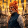 Rajesh Mudhiraj 的头像