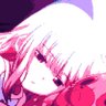 vivi's profile picture