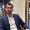 Salah profil fotoğrafı