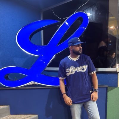 CesarAFrias's profile picture