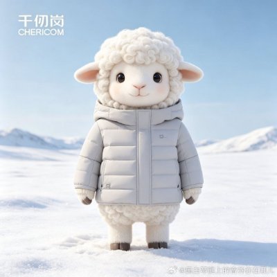 yychoops09's profile picture