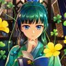 Profilbild von Ruriko 🏵 ルリ子 🇻🇦