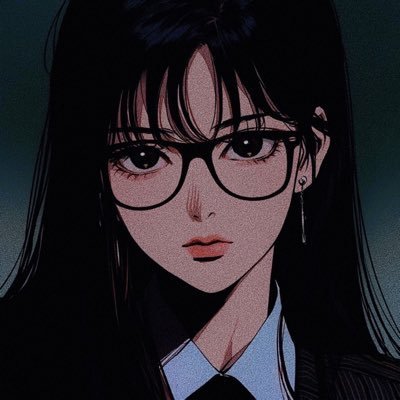 UraniaWang's profile picture