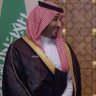 ابو عبيد's profile picture