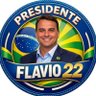 Фото профиля Luis de Direita 🇧🇷