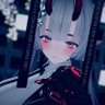 Profilbild von amechan