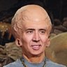Cody profil fotoğrafı