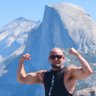 Eric Burns; Richard Heart, best founder in Crypto's profile picture