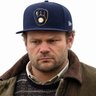 Frank Sobotka 的头像