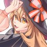 Kiio๐ปโแขโข๏ปโขแข)โVGen Comms ๐นญ's profile picture