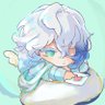 Cor's profile picture