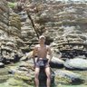 Pablo's profile picture