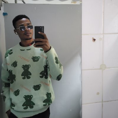 japhethhtaiwo's profile picture