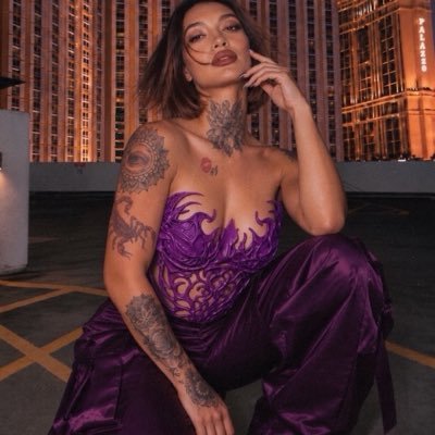 stacey702lv's profile picture