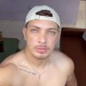 nevizinho profil fotoğrafı