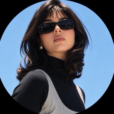 _unknowngurll's profile picture