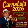 O Brasil não tem povo, tem público. Lima Barreto's profile picture