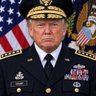 Profilbild von PRESIDENT/GENERAL TRUMP