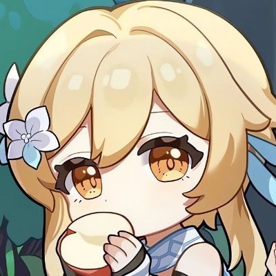 💭 𝖣𝖺𝗇 ! ˎˊ˗'s profile picture