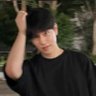 najuu prikito do seungᯓᡣ𐭩 profil fotoğrafı