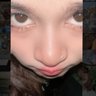 ก's profile picture