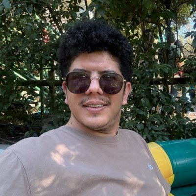 Enrique Molina Arroyo. 🇻🇪🛢️'s profile picture